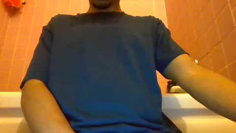 Snapshot of davidbigdick24 chatting on 2, 11, 2025 David online show from 2, 11, 2025