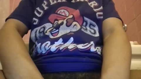 David online show from 3, 3, 2026