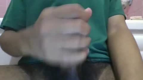 Snapshot of davidbigdick24 chatting on 6, 7, 2026 David online show from 6, 7, 2026