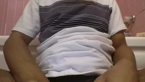 Snapshot of davidbigdick24 chatting on 17, 7, 2026 David online show from 17, 7, 2026