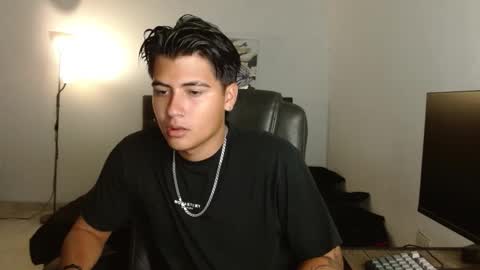 David Bless online show from 16, 2, 2026