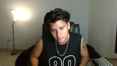 David Bless online show from 15, 3, 2026