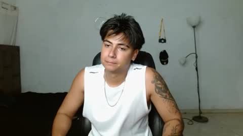 Snapshot of davidbless chatting on 19, 7, 2026 David Bless online show from 19, 7, 2026