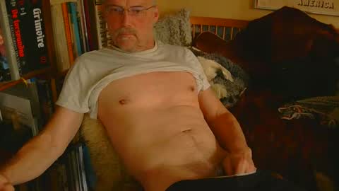 David online show from 4, 11, 2025