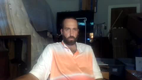 DavidBoner85 online show from 28, 6, 2026