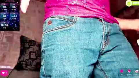 DavidCarroll online show from 23, 2, 2026