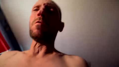 davidcav240 online show from 1, 10, 2025