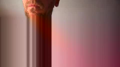 davidcav240 online show from 5, 10, 2025