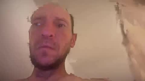 davidcav240 online show from 19, 10, 2025