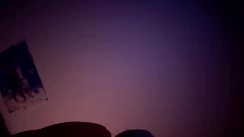 davidcav240 online show from 22, 11, 2025