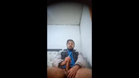 davidcr89 online show from 8, 2, 2026