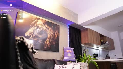 David Blakee online show from 20, 2, 2026