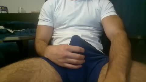 Snapshot of daviddd1913 chatting on 2, 2, 2026 daviddd1913 online show from 2, 2, 2026