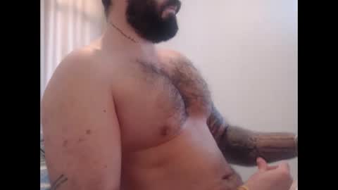 Snapshot of daviddeeb chatting on 6, 5, 2026 daviddeeb online show from 6, 5, 2026