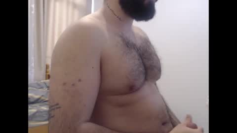 Snapshot of daviddeeb chatting on 7, 5, 2026 daviddeeb online show from 7, 5, 2026