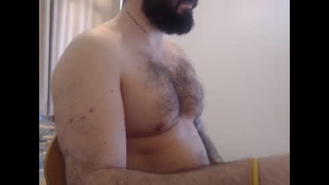 Snapshot of daviddeeb chatting on 8, 5, 2026 daviddeeb online show from 8, 5, 2026
