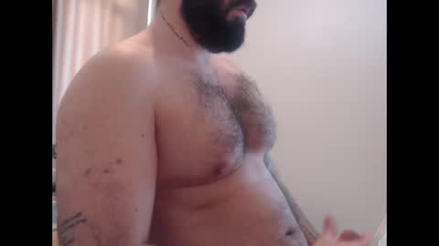 Snapshot of daviddeeb chatting on 9, 5, 2026 daviddeeb online show from 9, 5, 2026