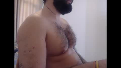 Snapshot of daviddeeb chatting on 10, 5, 2026 daviddeeb online show from 10, 5, 2026