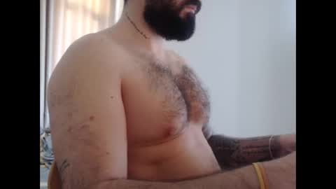 Snapshot of daviddeeb chatting on 15, 5, 2026 daviddeeb online show from 15, 5, 2026