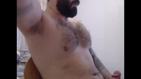 Snapshot of daviddeeb chatting on 23, 5, 2026 daviddeeb online show from 23, 5, 2026