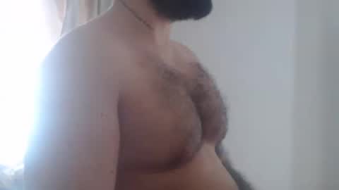 Snapshot of daviddeeb chatting on 6, 8, 2026 daviddeeb online show from 6, 8, 2026