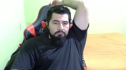 David online show from 7, 12, 2024