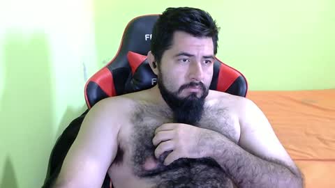 David online show from 8, 12, 2024