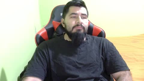 David online show from 13, 12, 2024