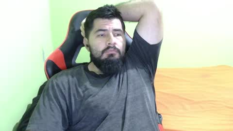 David online show from 16, 12, 2024