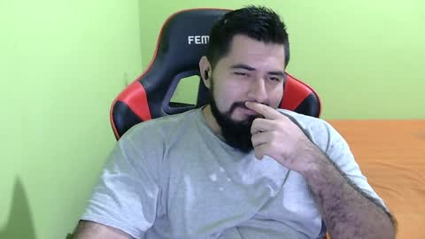 David online show from 19, 12, 2024