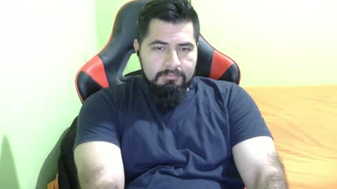 David online show from 20, 12, 2024