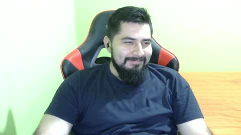 David online show from 21, 12, 2024