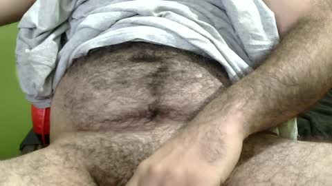 David online show from 24, 12, 2024