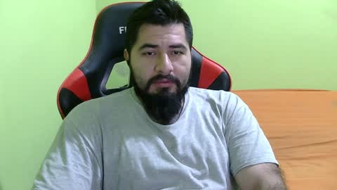 David online show from 29, 12, 2024