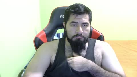 David online show from 8, 1, 2025