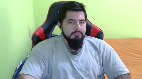 David online show from 19, 1, 2025