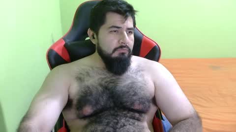 David online show from 22, 1, 2025