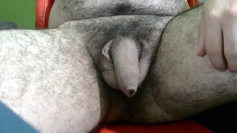 David online show from 22, 1, 2025