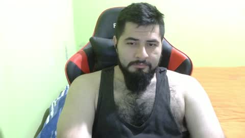 David online show from 25, 1, 2025