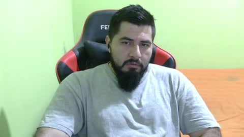 David online show from 26, 1, 2025