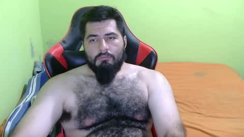 David online show from 9, 2, 2025