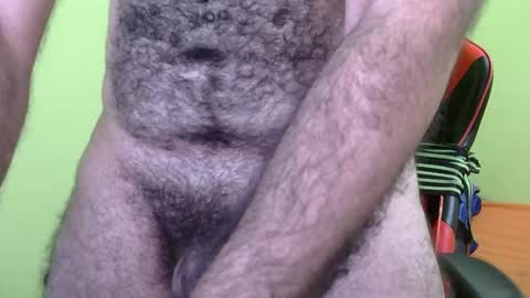 David online show from 11, 2, 2025