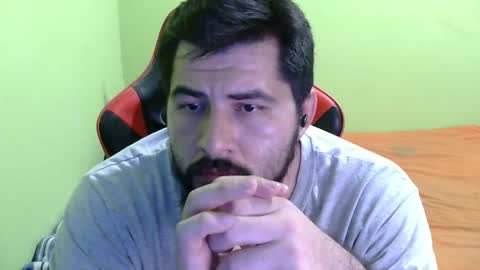 David online show from 21, 2, 2025