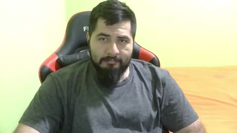 David online show from 10, 3, 2025