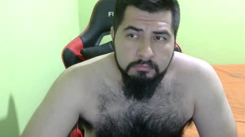 David online show from 11, 3, 2025