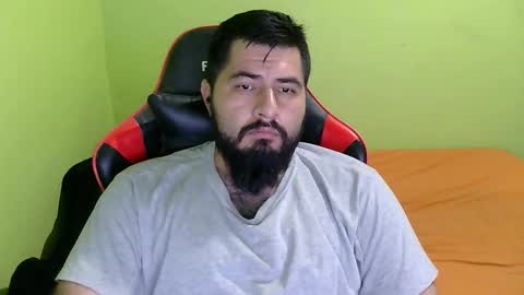 David online show from 19, 12, 2025