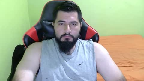 David online show from 22, 12, 2025