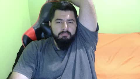 David online show from 12, 2, 2026