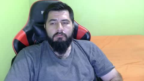 David online show from 20, 2, 2026