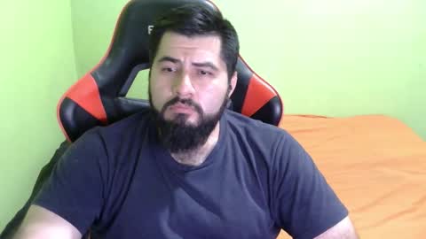 David online show from 26, 2, 2026